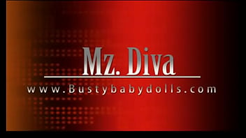 Preview 1 of Oh Yes Mommy Brandi Love Lesbian - trmzdivafuck14