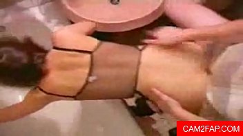 Preview 4 of Webcam Goth 1 - 40yo Wife Loves Anal Free Mature Porn Video