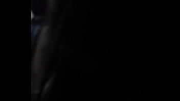 Preview 3 of 3gp Lol Anal - nena colombiana en new york