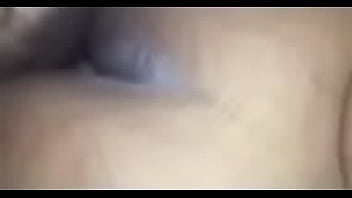 Preview 3 of Gonzo Mode Demploi - big head
