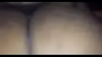 Preview 4 of Gonzo Mode Demploi - big head
