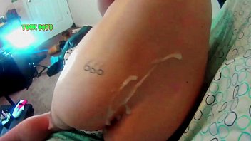 Preview 3 of Sony Leon Pron Videos Hot Sex - Yuck Pile Massive Bareback Cum Shot Cumpilation