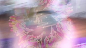 Preview 2 of Tube Uden - Sexy Masseuse Helps with Happy Ending 1