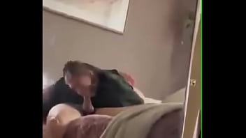 Preview 2 of Licking Under Desk Tube - - Update #86 (2024-06-13T04:42:10.000Z)