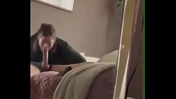 Preview 1 of Licking Under Desk Tube - - Update #86 (2024-06-13T04:42:10.000Z)