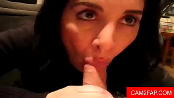 Preview 1 of Kamapichachi India - Amateur Facial Free Cumshot Porn Video