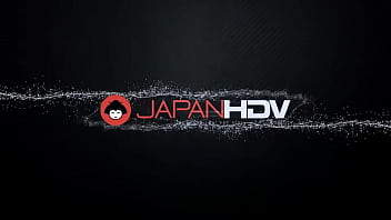 Preview 1 of Horse And Sexxanimalas - Asian whores fucked in a nasty hot spring orgy