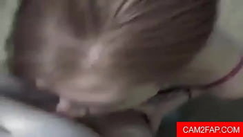 Preview 2 of Latina Ffm 20mins - Amateur Facial 148 Free Cumshot Porn Video