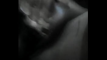Preview 2 of Saudi Arabian Bf - video-1426927421