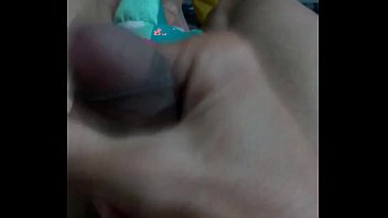 Preview 2 of 3somes Enony - VID20160216011209
