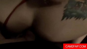 Preview 2 of Thor Duno Indicatar - Anal Creampie Free Amateur Porn Video
