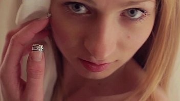 Preview 3 of Gambar Kontol Bear - Beautiful czech girls showing her nice cunt