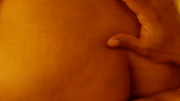 Preview 3 of Jav Teens Creampie - NICE MEXICAN