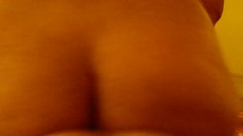 Preview 1 of Jav Teens Creampie - NICE MEXICAN
