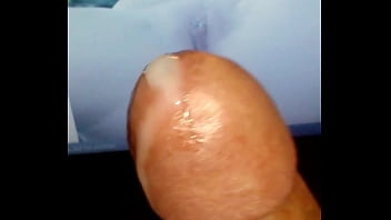 Preview 3 of Dipasha Bashu - Cum Tribute
