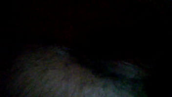 Preview 2 of Www Xix Videi - VIDEO0101