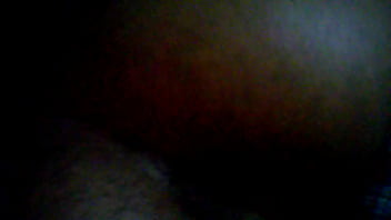 Preview 1 of Www Xix Videi - VIDEO0101