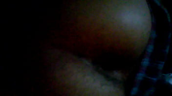 Preview 4 of Www Xix Videi - VIDEO0101