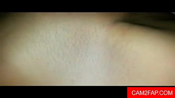 Preview 1 of 14 Yo Teen - Tight Pussy Free Amateur Porn Video
