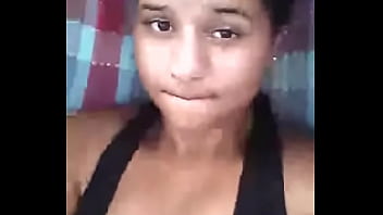 Preview 1 of Anumal Xxx Video - VID 20160215 145223