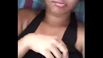 Preview 4 of Anumal Xxx Video - VID 20160215 145223