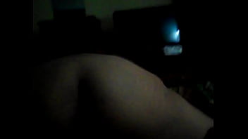 Preview 2 of Azrina Kluang Anal - VIDEO0026