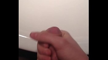 Preview 1 of Brazzers Nikita - Big cock jerking off
