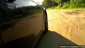 Preview 2 of Mature Gapes - FUCKNDRIVE.COM: How To Pick Up Girls