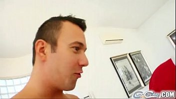 Preview 1 of Solange Almeida - Tasty Fucking  - Getgirl.me