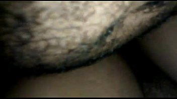 Preview 4 of Annuska Porn - me lastimas.