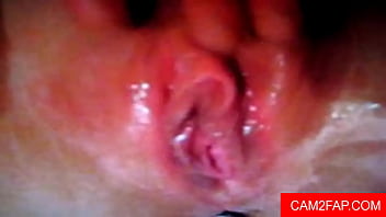 Preview 2 of Bisexual Christian - Wet Pussy Free Teen Amateur Porn Video