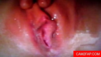 Preview 3 of Bisexual Christian - Wet Pussy Free Teen Amateur Porn Video