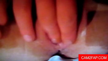 Preview 1 of Bisexual Christian - Wet Pussy Free Teen Amateur Porn Video
