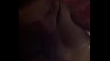 Preview 4 of 8bitysera - exgf loves sucking dick