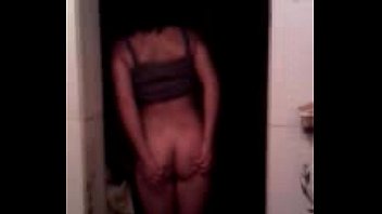 Preview 1 of Lesbian Ass Food - Yenifer de cerro largo Uruguay 4