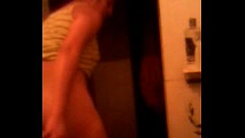 Preview 2 of Savita Bhabhi Sexy Hindi - Yenifer de cerro largo Uruguay 2