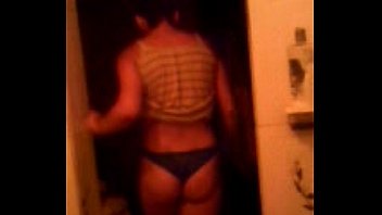 Preview 1 of Savita Bhabhi Sexy Hindi - Yenifer de cerro largo Uruguay 2