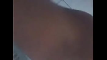Preview 4 of Hard Sex Ma - xvideos.com d4645ac7f7ee6b190db1bce6e1fba7f2