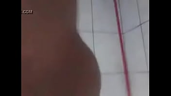 Preview 3 of Black Tgirl Cum Facial - xvideos.com 87b811c5d8a6493eef20ceb5fd105111