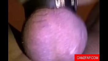 Preview 1 of Desi Sexy Video Naya Nasha - Pussy Cumming Free Amateur Porn Video