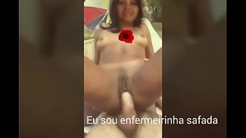 Preview 2 of Beeg Pode - Video 20160215124915917 by videoshow