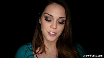 Preview 2 of Balak Bf Video - Alison Tyler Hot Solo