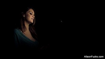 Preview 1 of Balak Bf Video - Alison Tyler Hot Solo