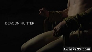 Preview 1 of School Ki Ladki Seal Pack - Strong and sexy guys Twink For Sale To The Highest Bidder