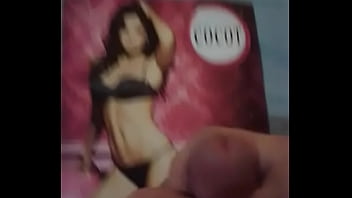 Preview 2 of Sarp Sex - Paja Jesica Cirio