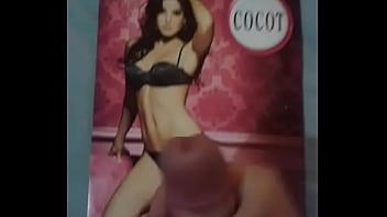 Preview 1 of Sarp Sex - Paja Jesica Cirio