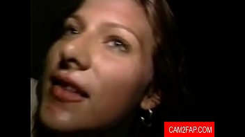 Preview 4 of Dkoter Hot - Oral Creampie Free Amateur Porn Video