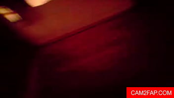 Preview 1 of Memek Tumben - Pussy Free Amateur Voyeur Porn Video