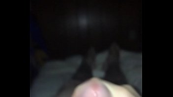 Preview 2 of Naughty Bookworms Lystra - trim.35D68944-D777-4D27-BA00-FEF1C9D46614.MOV