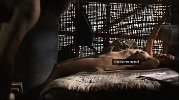 Preview 1 of Naked Men Big Orals - tmp 10171-Indian Acterss P dam1662204871